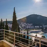 Apartment Vista 2