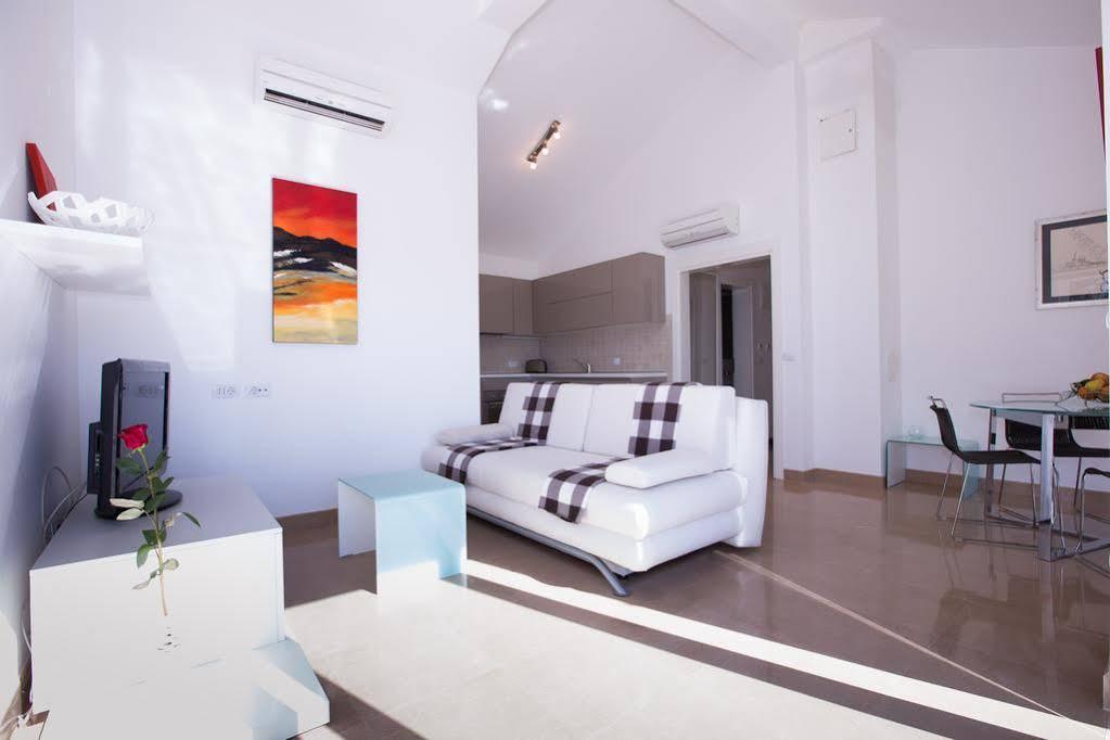 Vista 2 * Dubrovnik