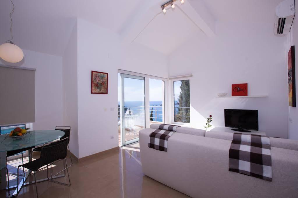 Leilighet Vista 2 *