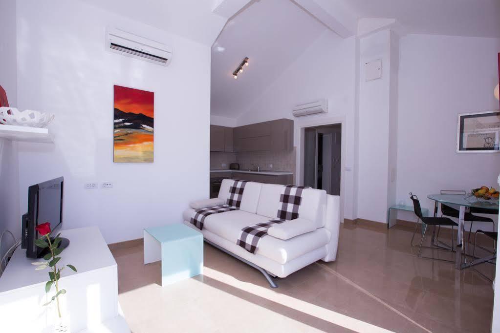 Vista 2 Apartment Dubrovnik