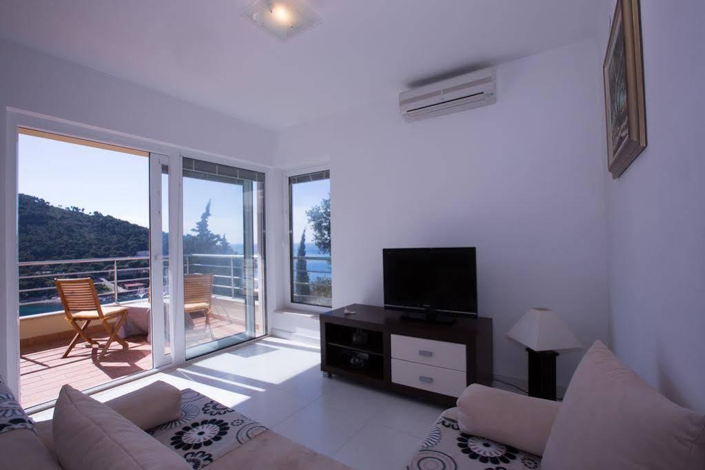 Apartment Vista 2 Dubrovnik